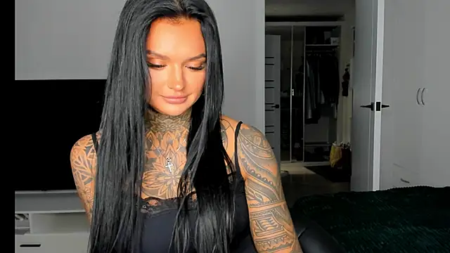 pantera flashh online show from 09-23-25, 11:34