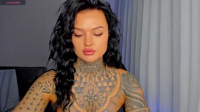 pantera flashh online show from 02-06-26, 06:26