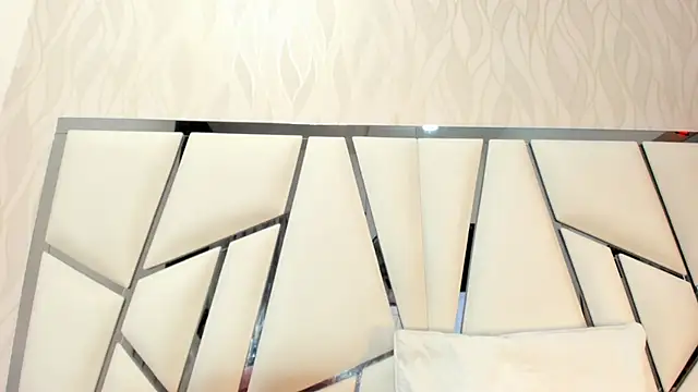 kimberly7  online show from 11-05-25, 11:35