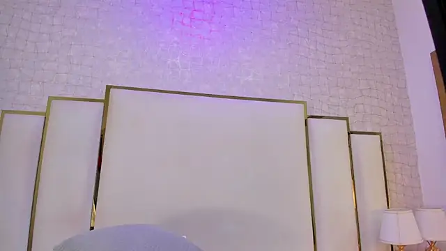 kimberly7  online show from 04-09-26, 04:25