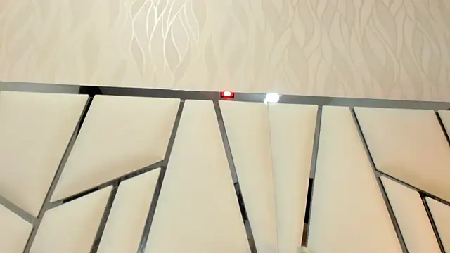 kimberly7  online show from 11-10-25, 11:37