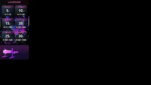 kimberly7  online show from 03-21-26, 11:36