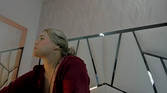 kimberly7  online show from 04-07-26, 11:45