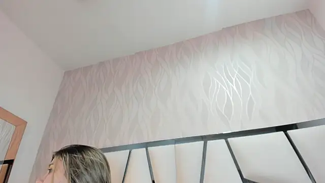 kimberly7  online show from 10-26-25, 11:43