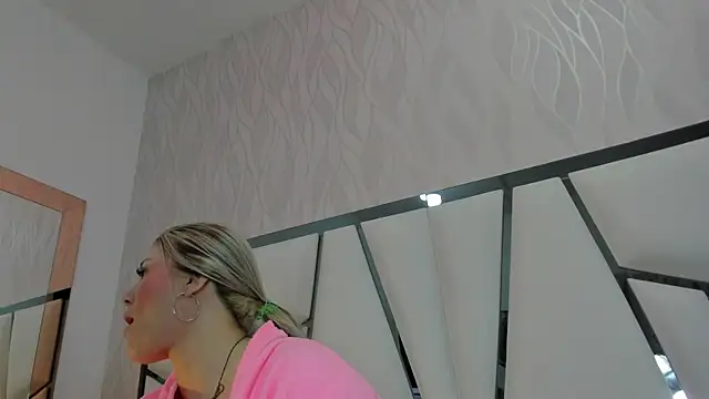 kimberly7  online show from 05-08-26, 11:36