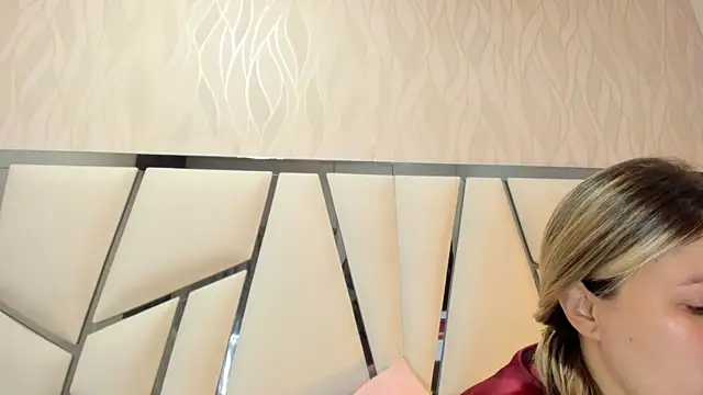 kimberly7  online show from 10-19-25, 11:35
