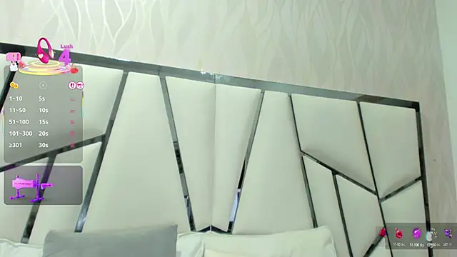 kimberly7  online show from 09-19-25, 11:47