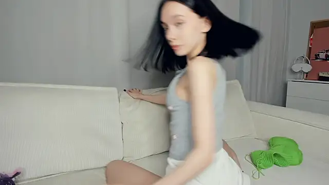 Riskyproject online show from 12-20-25, 01:14