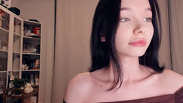 Riskyproject online show from 02-12-26, 07:57