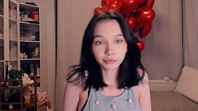 Riskyproject online show from 02-14-26, 08:42