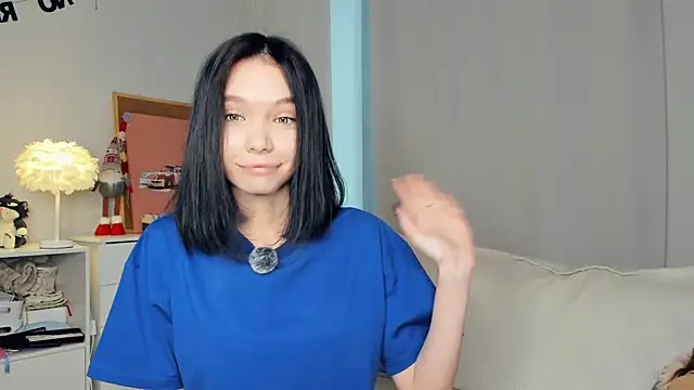 Riskyproject online show from 12-18-25, 08:30