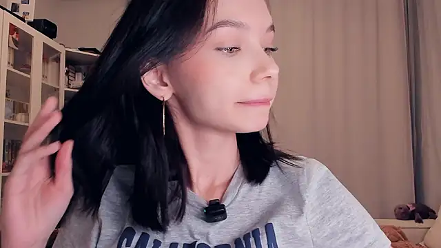 Riskyproject online show from 02-07-26, 04:15