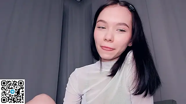 Riskyproject online show from 02-27-26, 10:31