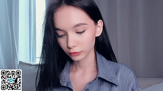 Riskyproject online show from 02-19-26, 08:11