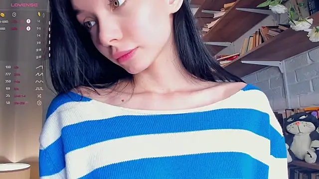 Riskyproject online show from 03-21-25, 12:17