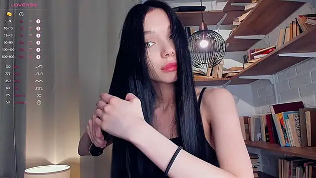 Riskyproject online show from 03-21-25, 08:17