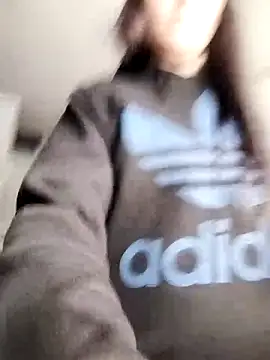 katha steele  online show from 09-18-25, 12:52