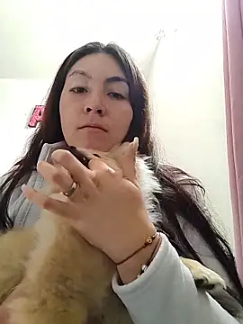 katha steele  online show from 02-09-26, 02:48