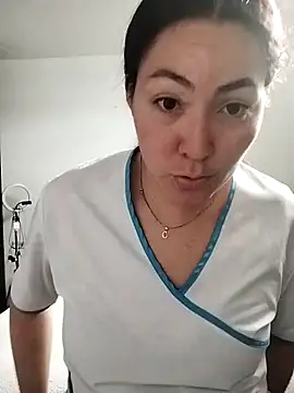 katha steele  online show from 09-23-25, 01:29