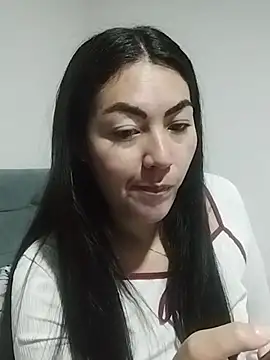 katha steele  online show from 10-25-25, 10:03