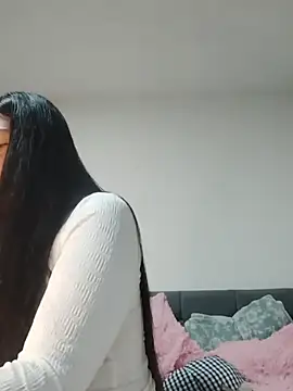 katha steele  online show from 10-24-25, 09:52