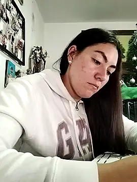 katha steele  online show from 11-20-25, 05:13