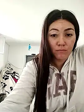 katha steele  online show from 01-17-26, 01:04