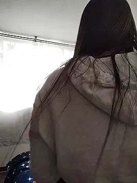 katha steele  online show from 12-22-25, 03:56