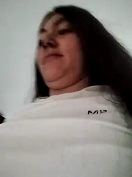 katha steele  online show from 10-22-25, 07:57