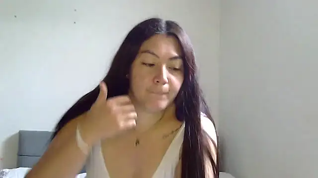 katha steele  online show from 10-21-25, 03:11