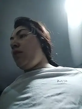 katha steele  online show from 11-22-25, 10:36