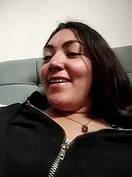 katha steele  online show from 10-31-25, 05:42