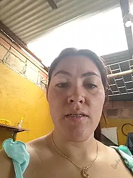 katha steele  online show from 01-18-26, 01:14