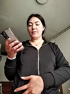 katha steele  online show from 10-14-25, 04:18