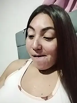 katha steele  online show from 01-13-26, 12:36