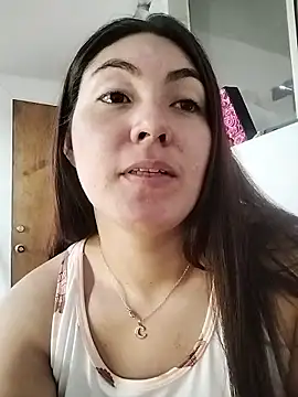 katha steele  online show from 01-13-26, 12:42