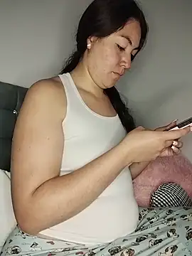 katha steele  online show from 11-07-25, 09:03