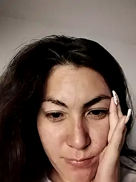 katha steele  online show from 11-14-25, 02:15