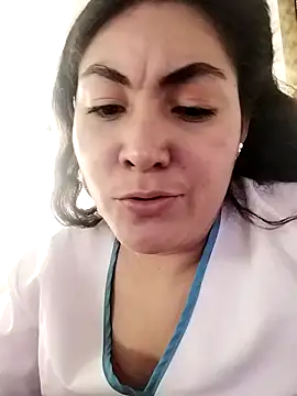 katha steele  online show from 10-07-25, 01:56