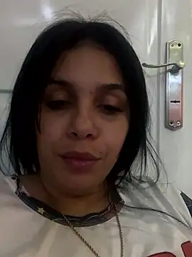 kamila-wc online show from 01-10-26, 05:47