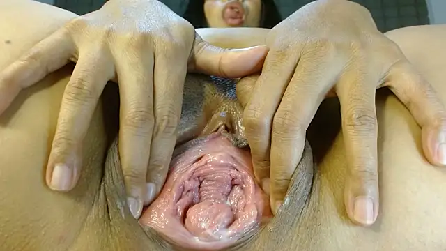 kamila-wc online show from 02-07-25, 11:24