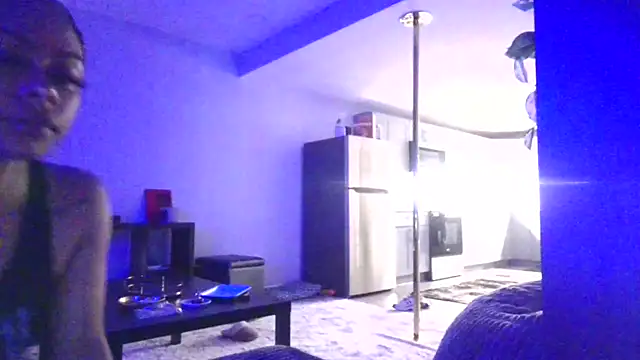 leanarose10 online show from 06-20-26, 10:20