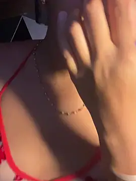 emilyharber online show from 02-27-26, 07:46