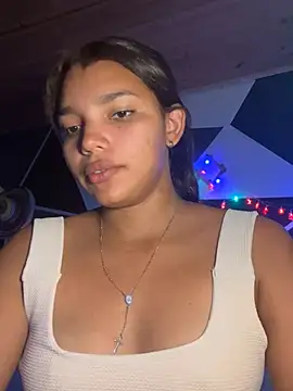 emilyharber online show from 03-19-26, 07:58