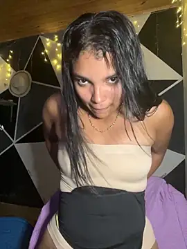 emilyharber online show from 10-10-25, 08:09