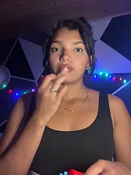 emilyharber online show from 03-13-26, 07:52