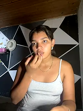 emilyharber online show from 10-07-25, 07:37