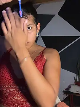 emilyharber online show from 12-05-25, 08:28