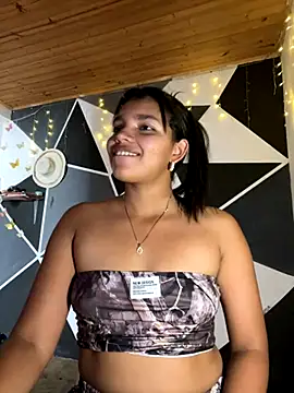 emilyharber online show from 10-13-25, 08:43