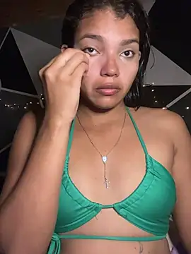 emilyharber online show from 04-07-26, 07:48